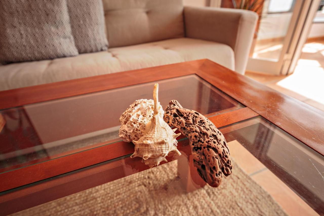 Sunny Beach Apartment Estepona Extérieur photo