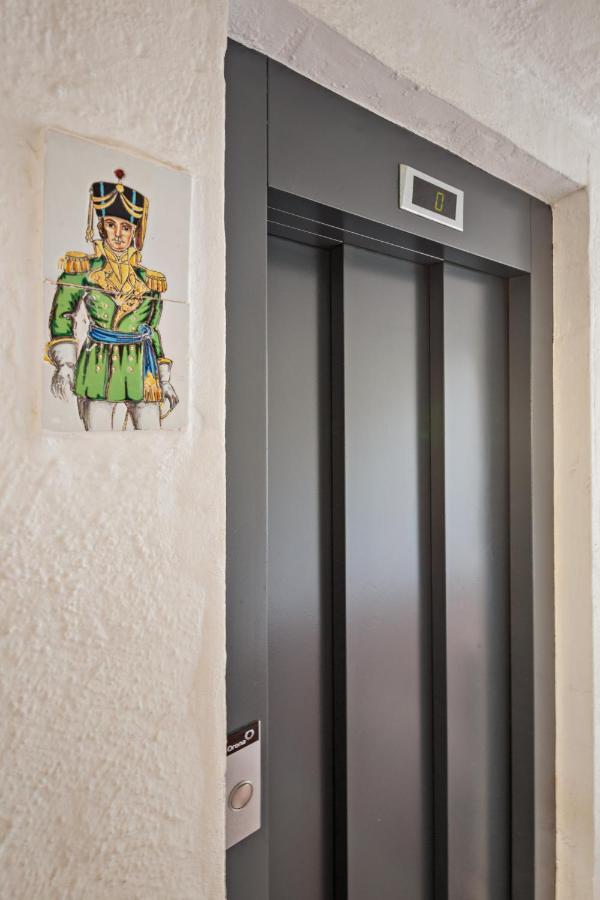 Sunny Beach Apartment Estepona Extérieur photo